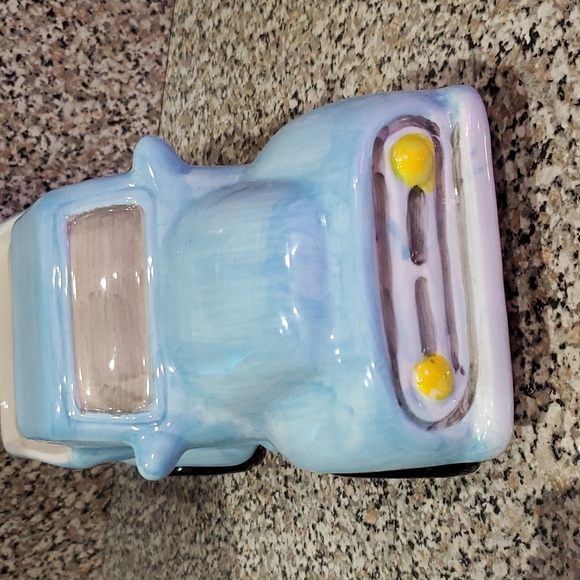 COOKIEJAR - Picture 4 of 9